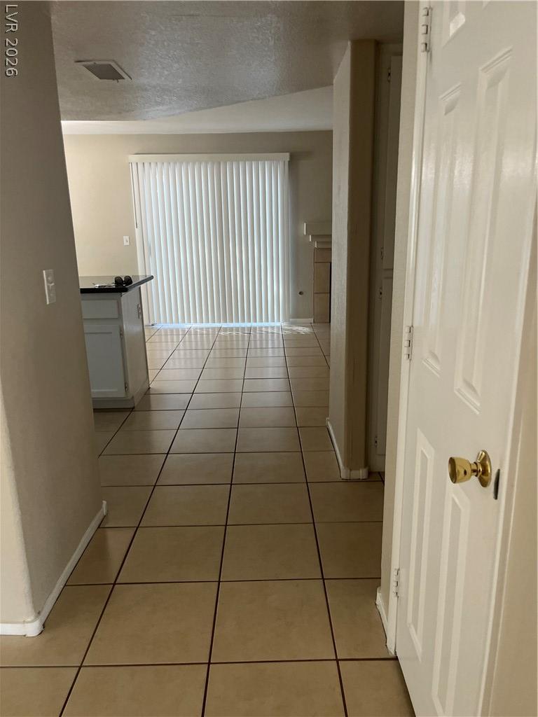 2205 Storkspur Way Las Vegas NV 89117