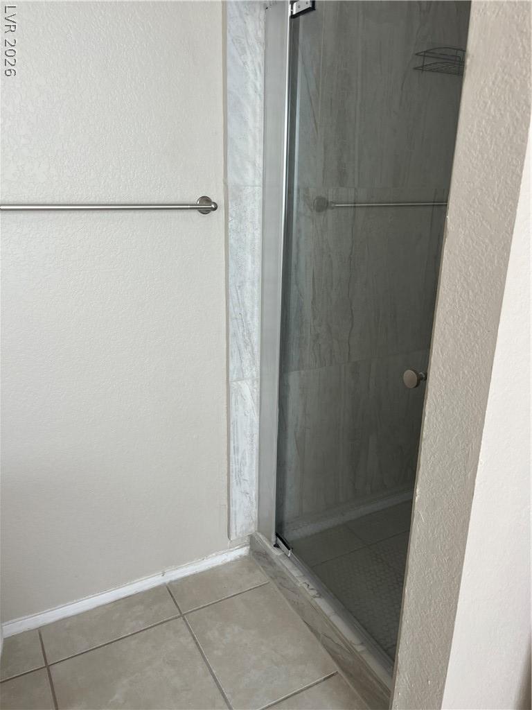 2205 Storkspur Way Las Vegas NV 89117