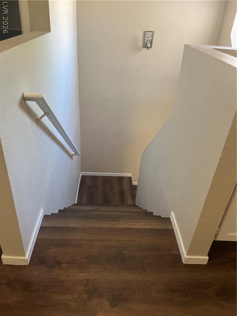 2205 Storkspur Way Las Vegas NV 89117