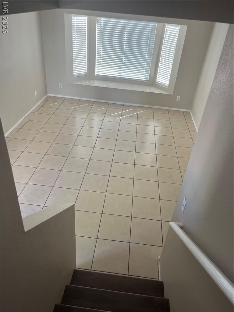 2205 Storkspur Way Las Vegas NV 89117