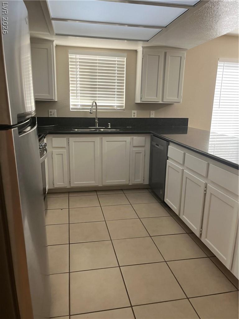 2205 Storkspur Way Las Vegas NV 89117