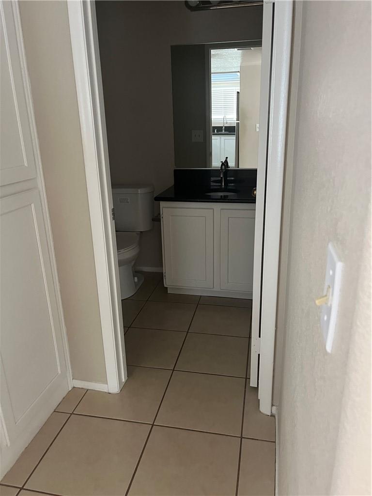 2205 Storkspur Way Las Vegas NV 89117