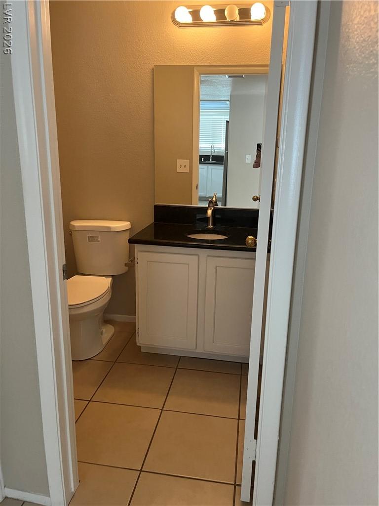 2205 Storkspur Way Las Vegas NV 89117