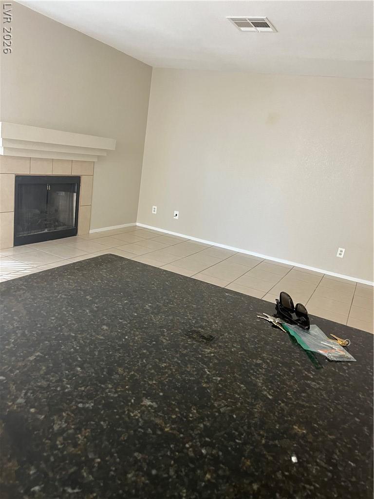 2205 Storkspur Way Las Vegas NV 89117