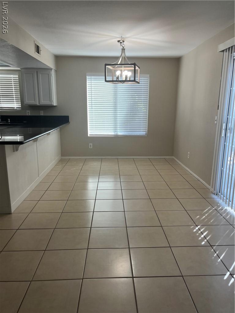 2205 Storkspur Way Las Vegas NV 89117