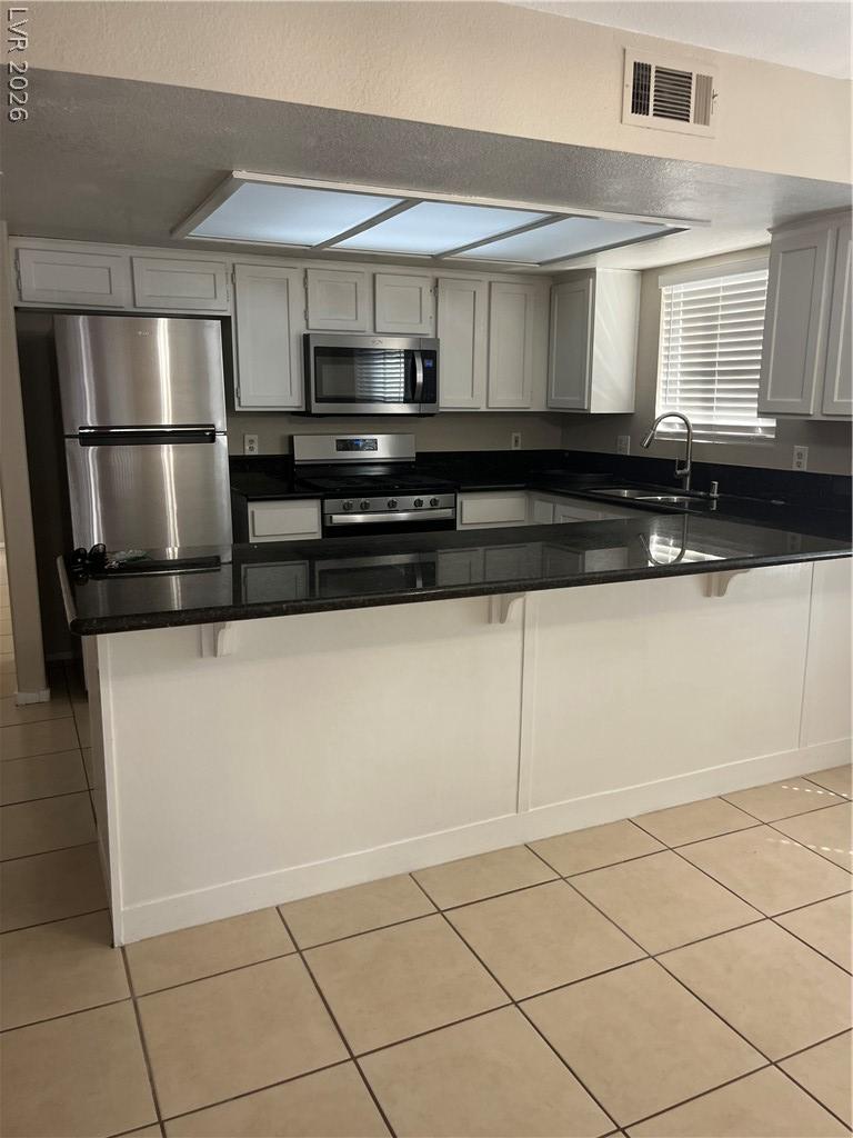 2205 Storkspur Way Las Vegas NV 89117