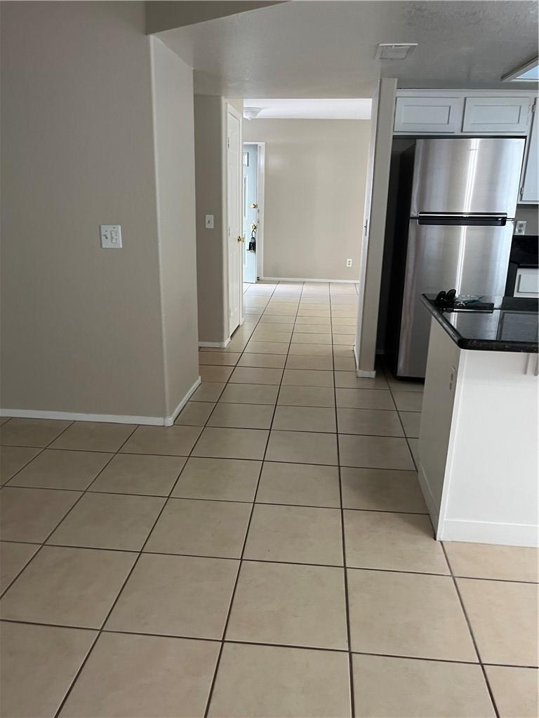 2205 Storkspur Way Las Vegas NV 89117