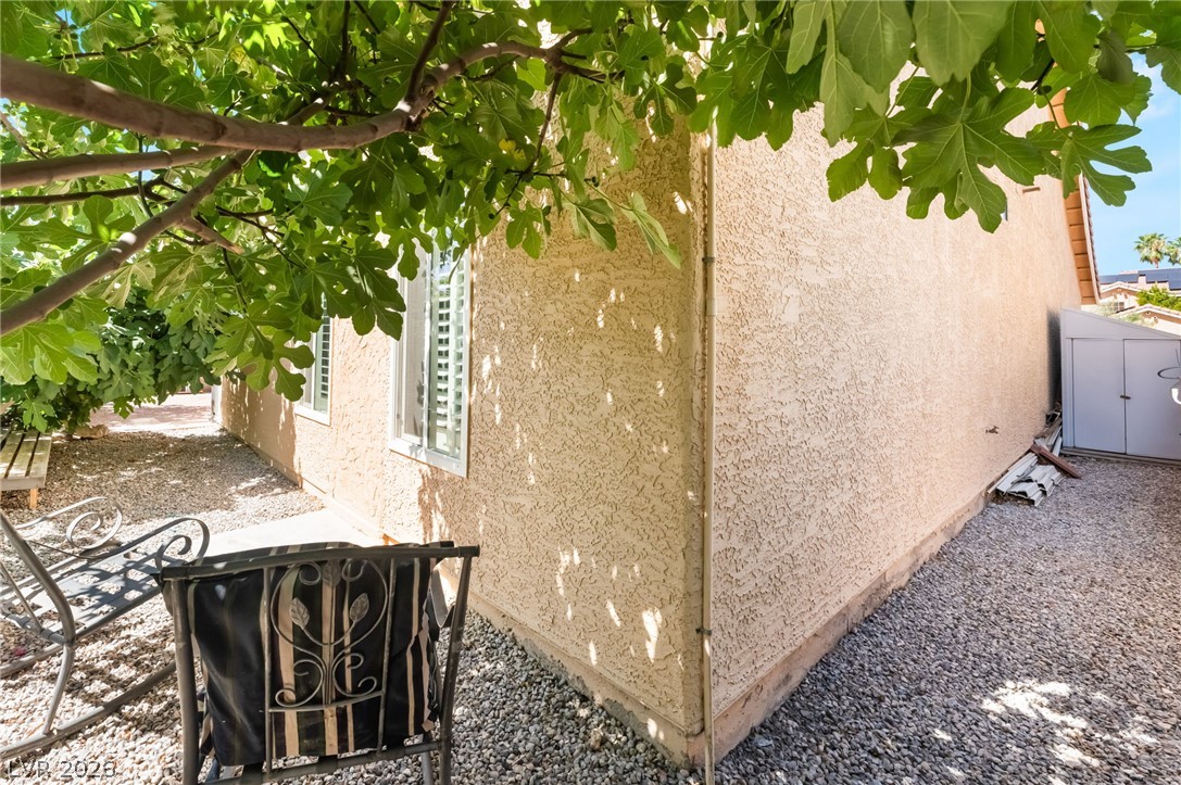 2608 Ironside Drive Las Vegas NV 89108