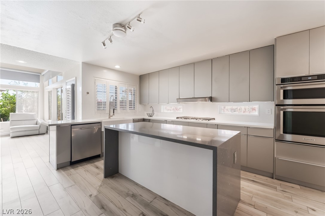 2608 Ironside Drive Las Vegas NV 89108