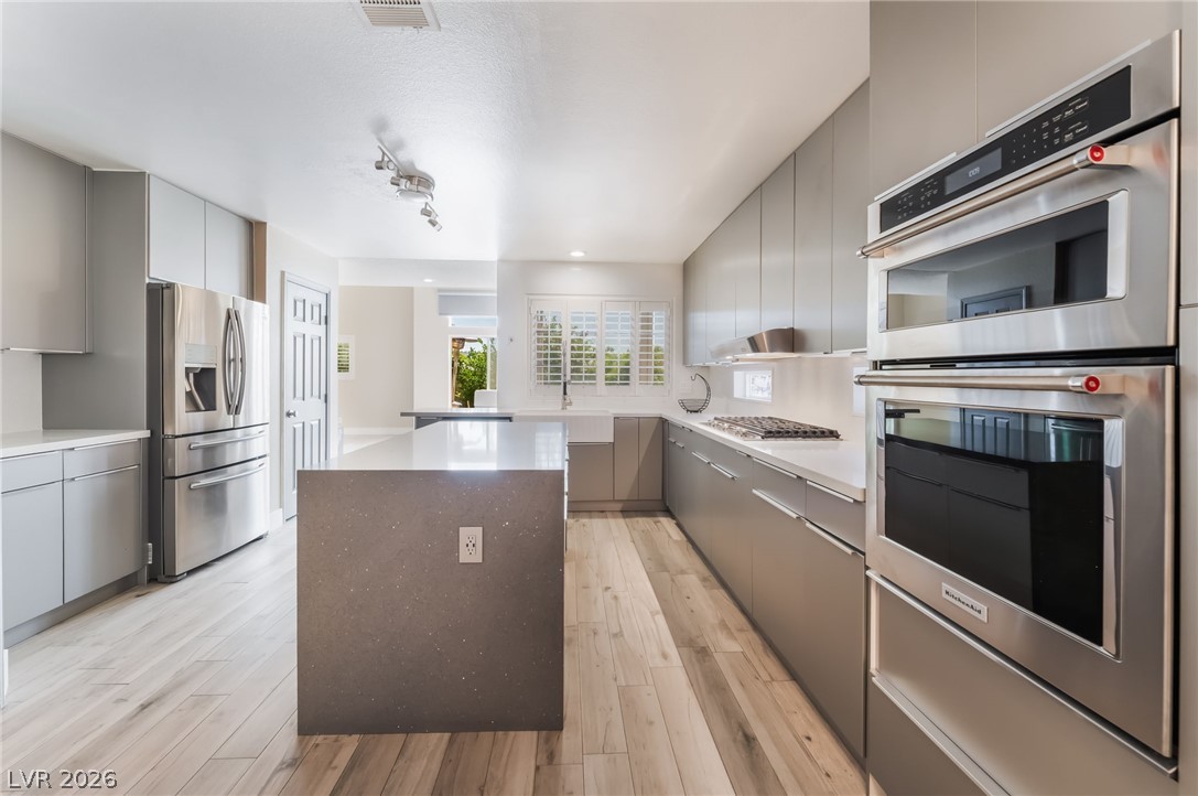2608 Ironside Drive Las Vegas NV 89108