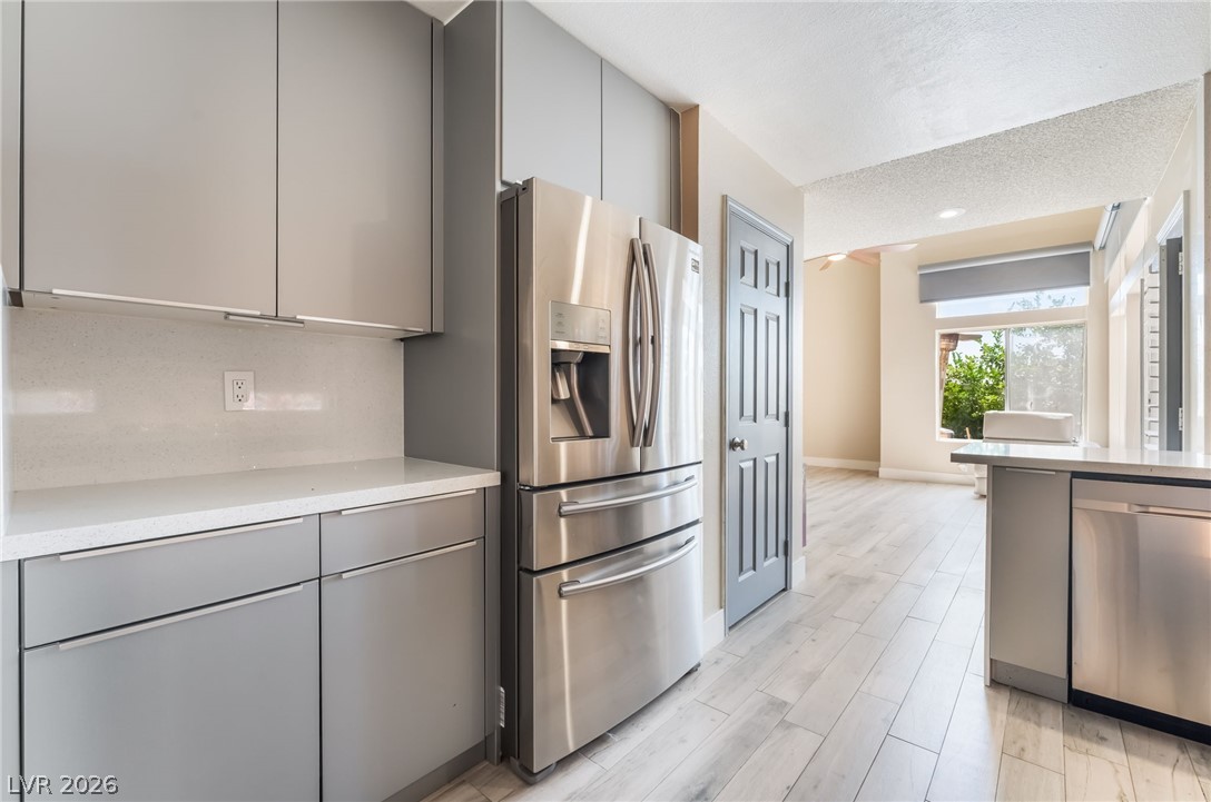 2608 Ironside Drive Las Vegas NV 89108