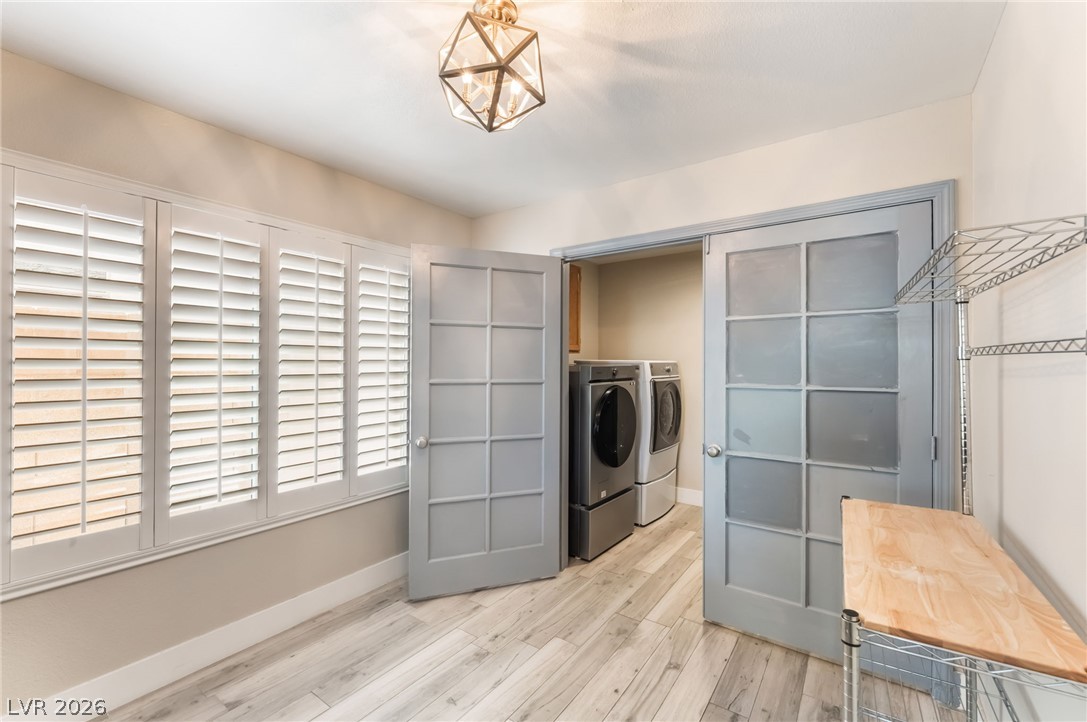 2608 Ironside Drive Las Vegas NV 89108