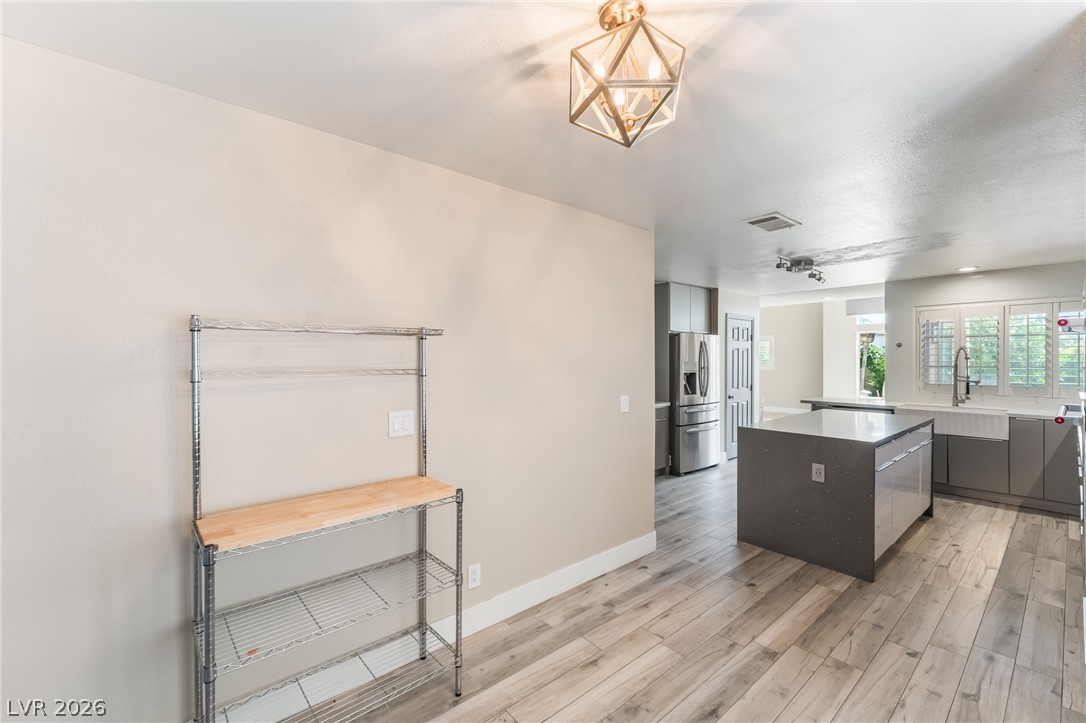 2608 Ironside Drive Las Vegas NV 89108