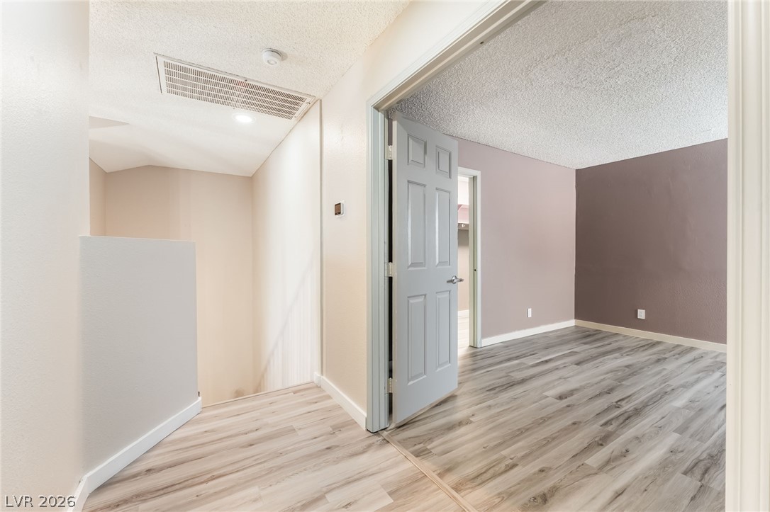 2608 Ironside Drive Las Vegas NV 89108