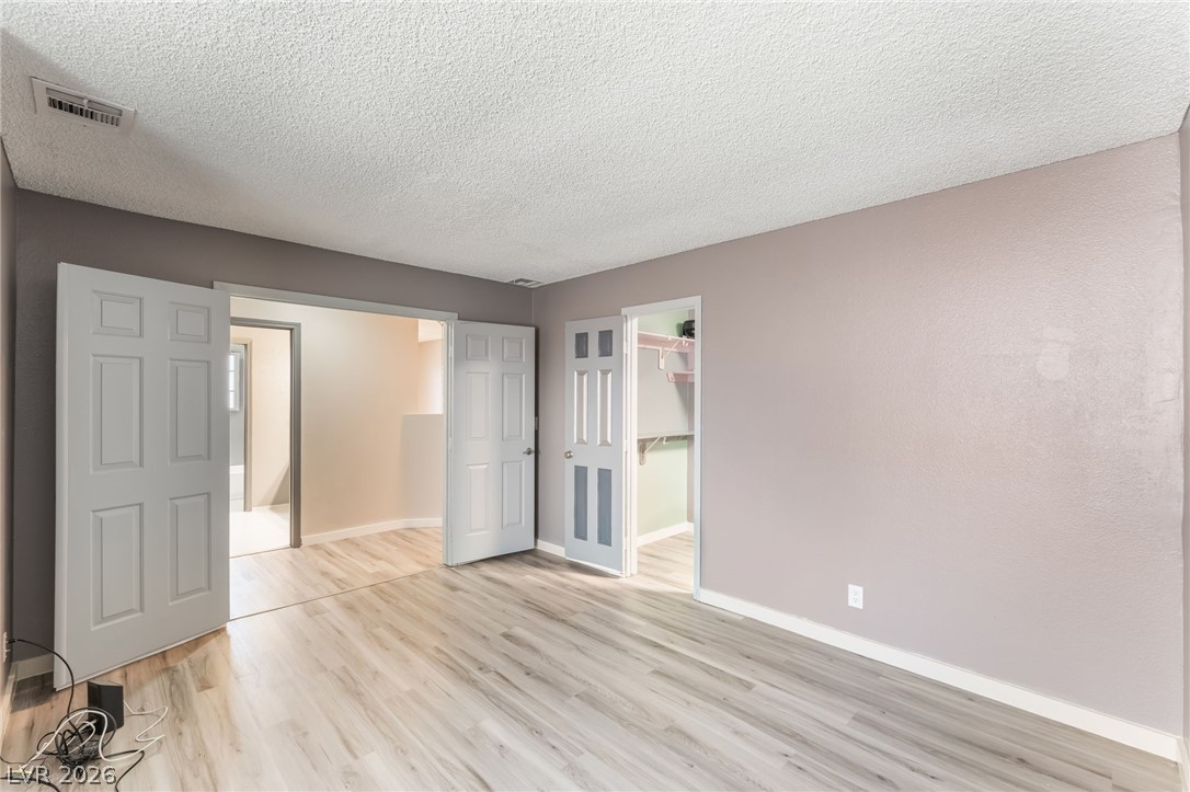 2608 Ironside Drive Las Vegas NV 89108