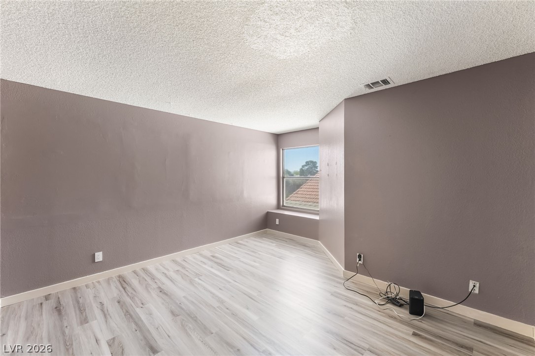 2608 Ironside Drive Las Vegas NV 89108