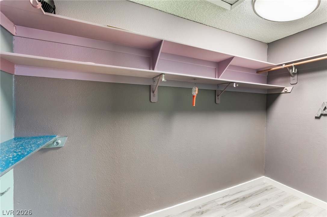 2608 Ironside Drive Las Vegas NV 89108