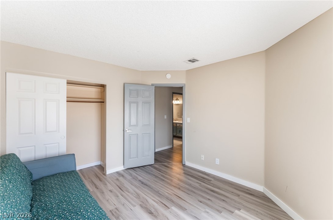 2608 Ironside Drive Las Vegas NV 89108
