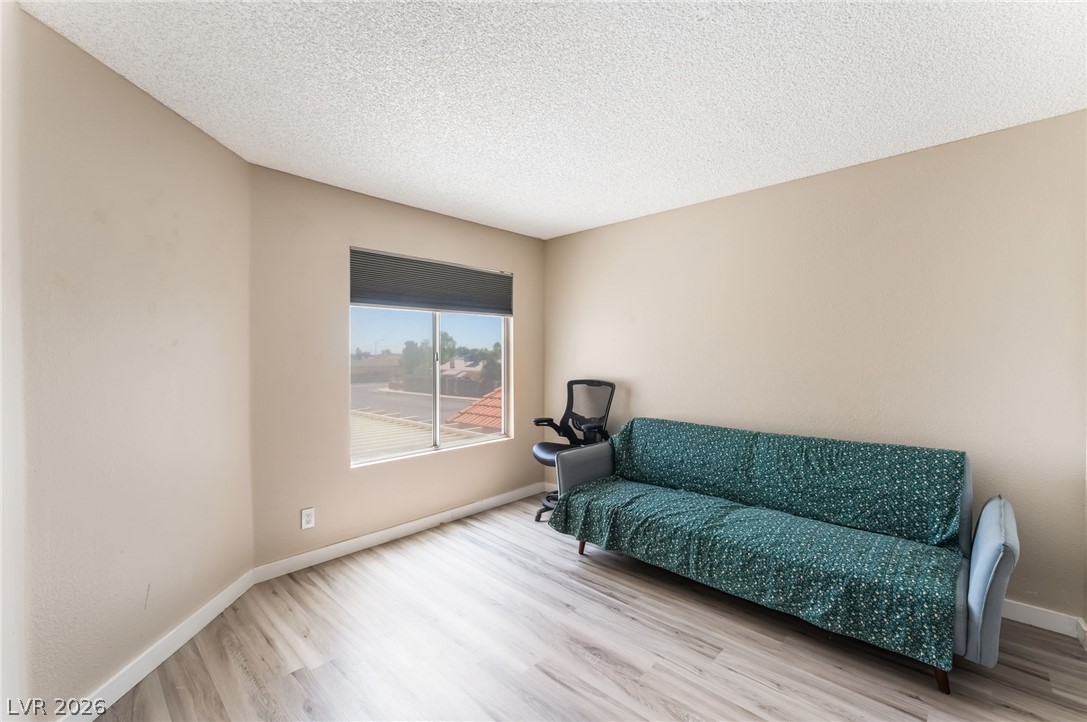 2608 Ironside Drive Las Vegas NV 89108