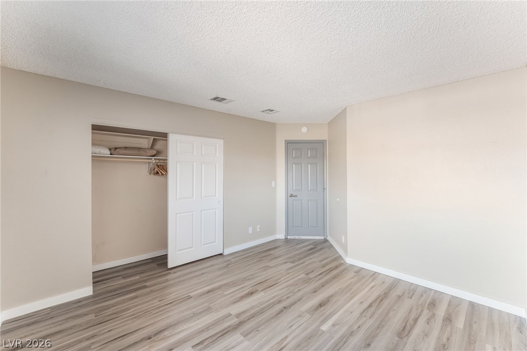 2608 Ironside Drive Las Vegas NV 89108