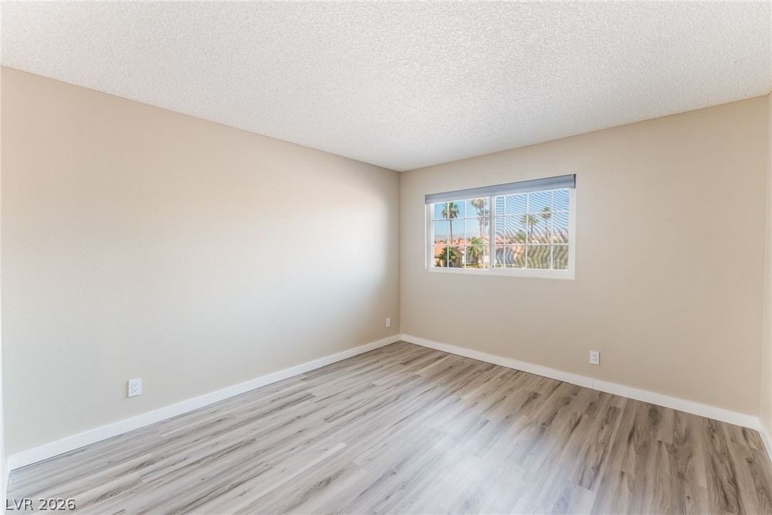 2608 Ironside Drive Las Vegas NV 89108