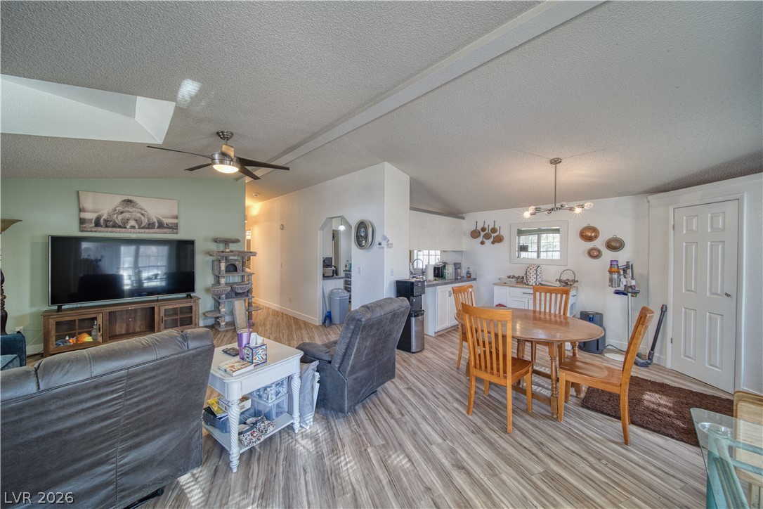 3020 Yucca Terrace Avenue Pahrump NV 89048