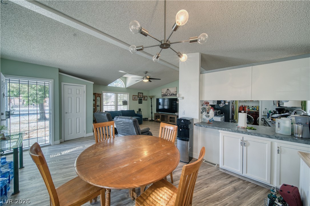 3020 Yucca Terrace Avenue Pahrump NV 89048