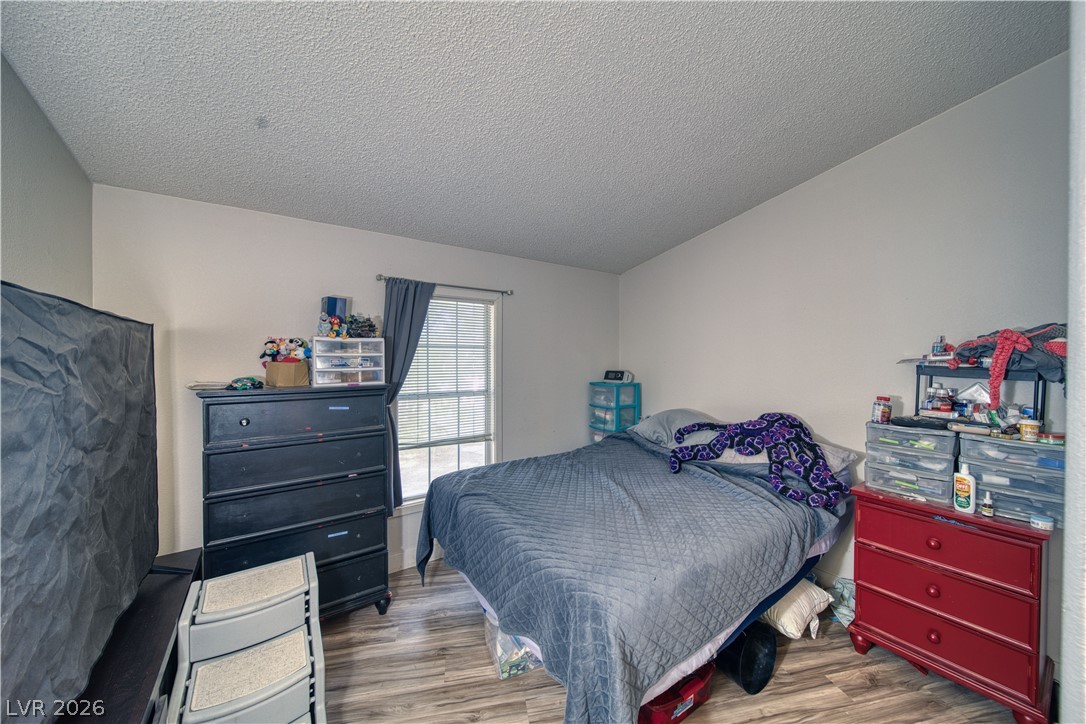 3020 Yucca Terrace Avenue Pahrump NV 89048