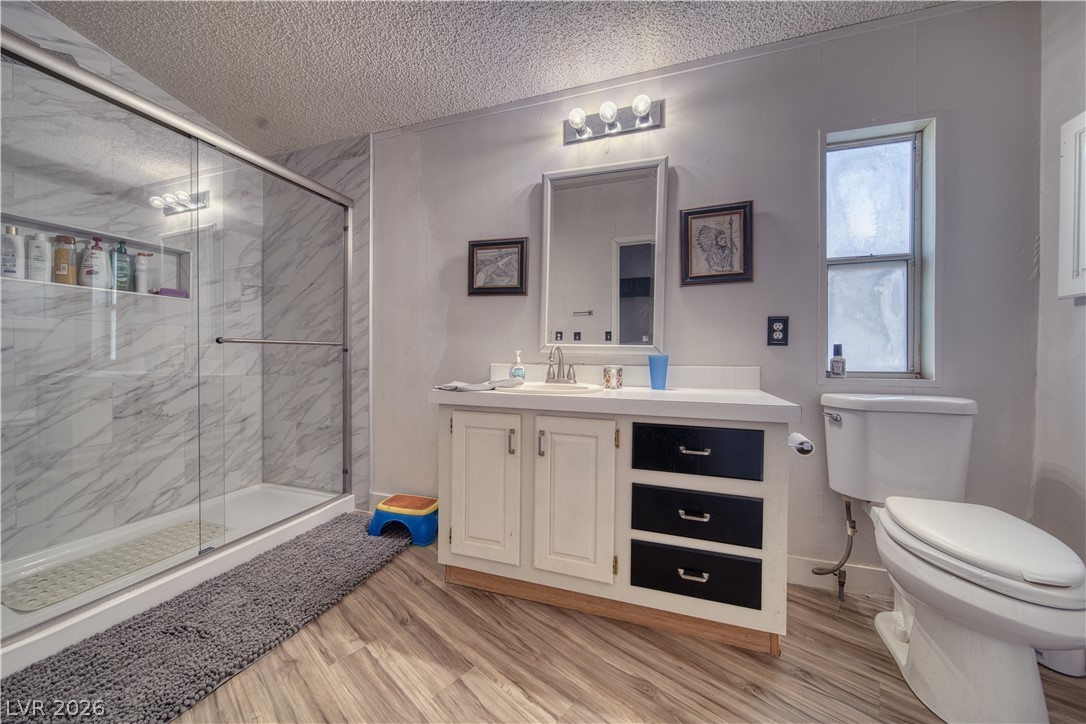 3020 Yucca Terrace Avenue Pahrump NV 89048