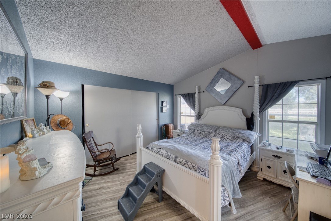 3020 Yucca Terrace Avenue Pahrump NV 89048