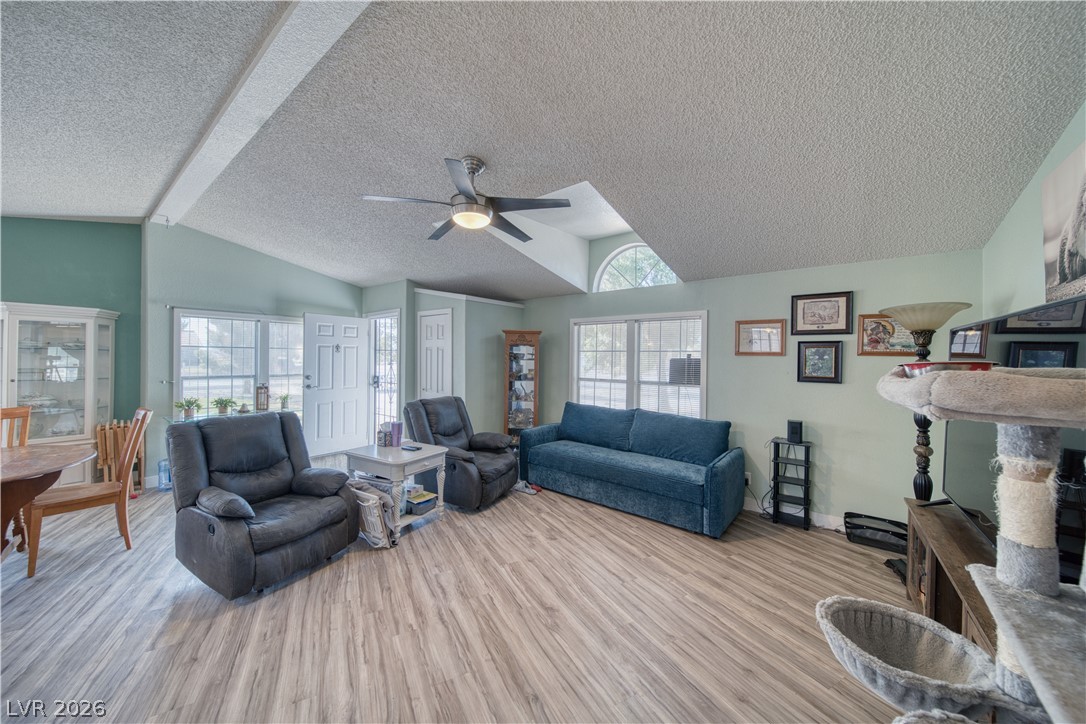 3020 Yucca Terrace Avenue Pahrump NV 89048