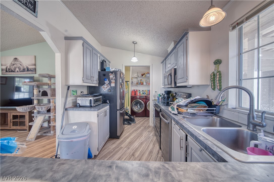 3020 Yucca Terrace Avenue Pahrump NV 89048