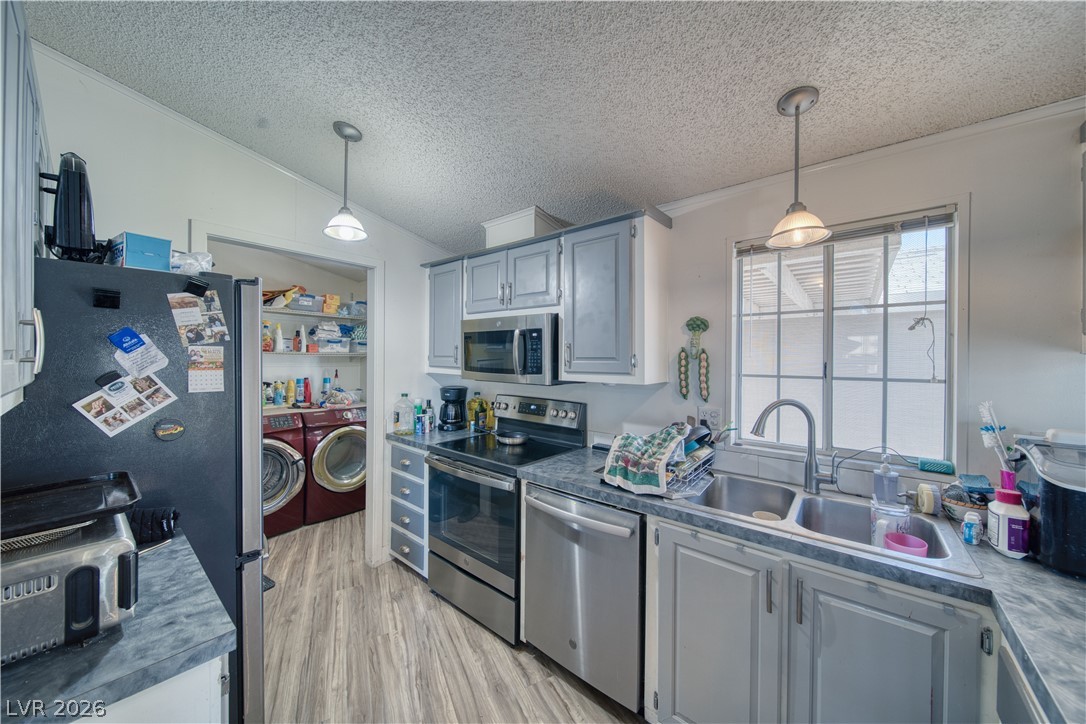 3020 Yucca Terrace Avenue Pahrump NV 89048