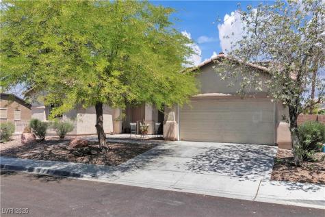 7870 Midnight Ride Street Las Vegas NV 89131