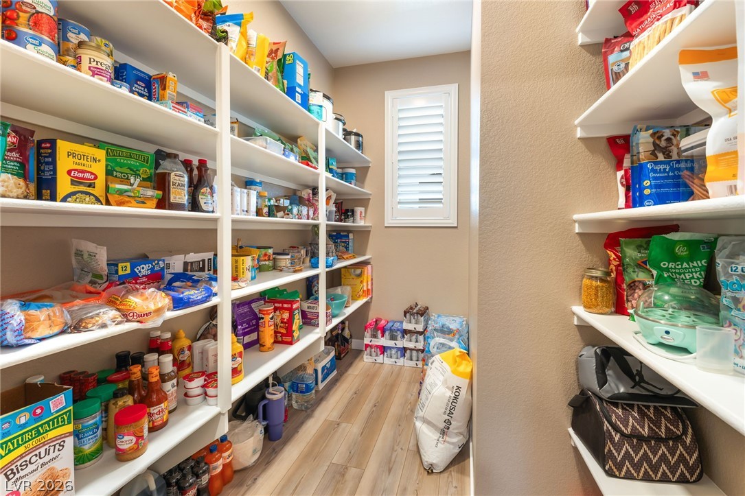 6203 Redstone Hills Drive Las Vegas NV 89148
