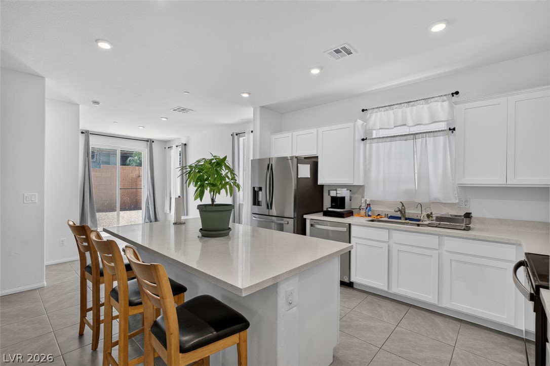 1969 Majalis Place Las Vegas NV 89106