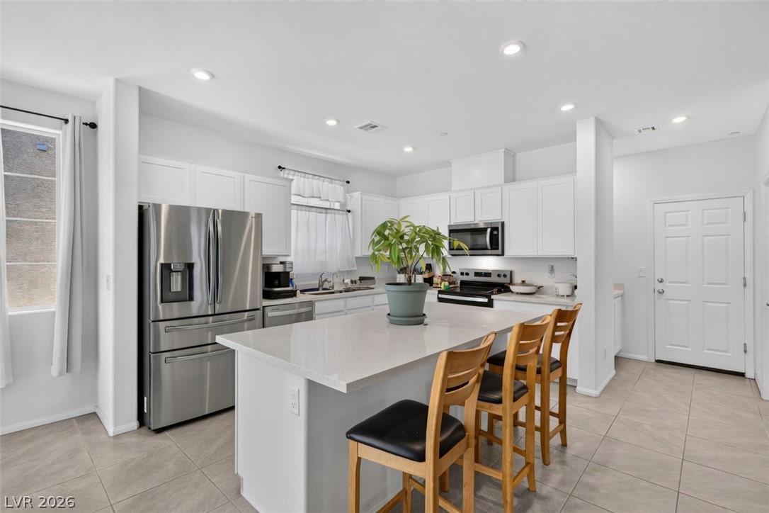 1969 Majalis Place Las Vegas NV 89106