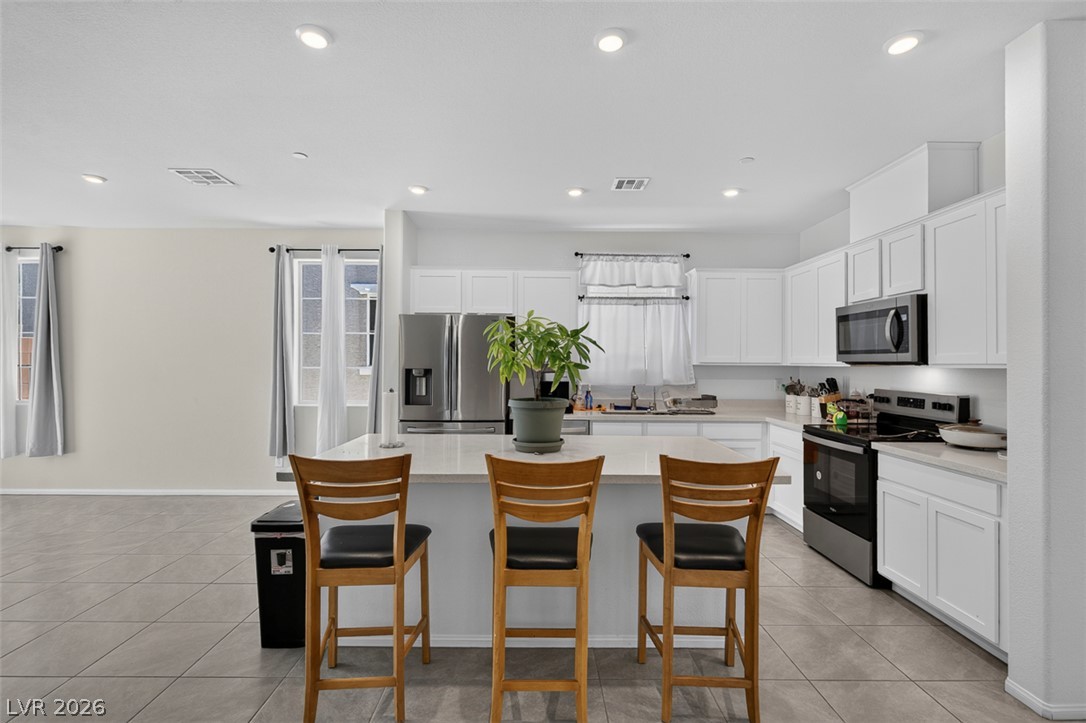 1969 Majalis Place Las Vegas NV 89106