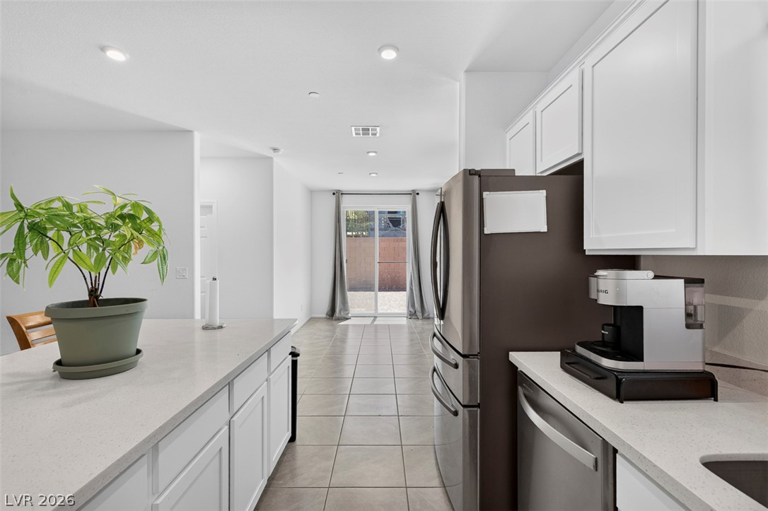 1969 Majalis Place Las Vegas NV 89106