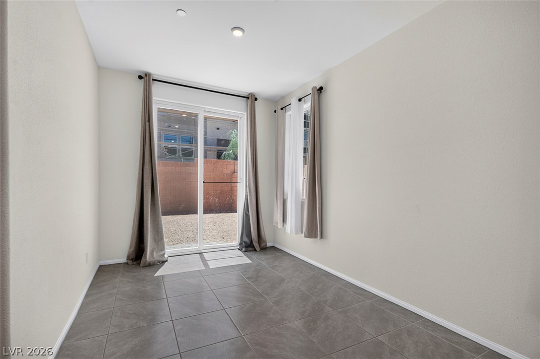 1969 Majalis Place Las Vegas NV 89106