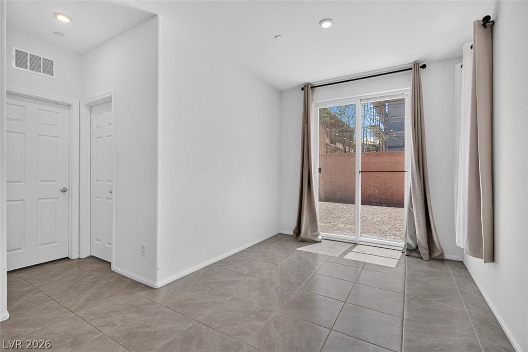 1969 Majalis Place Las Vegas NV 89106