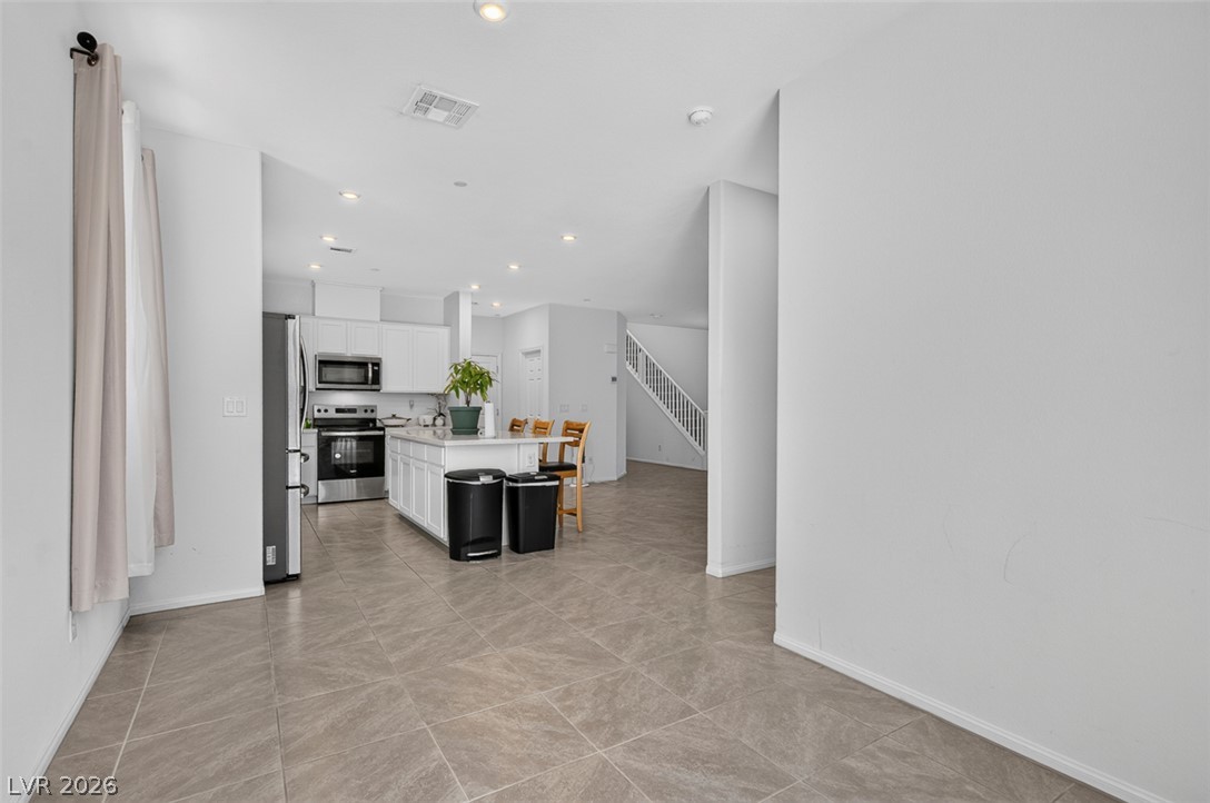 1969 Majalis Place Las Vegas NV 89106