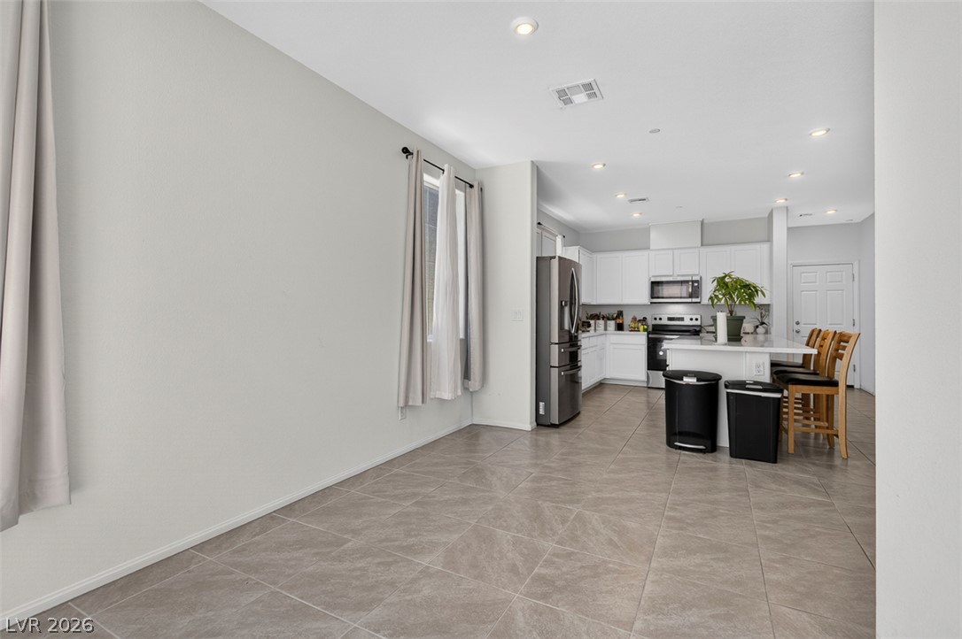 1969 Majalis Place Las Vegas NV 89106