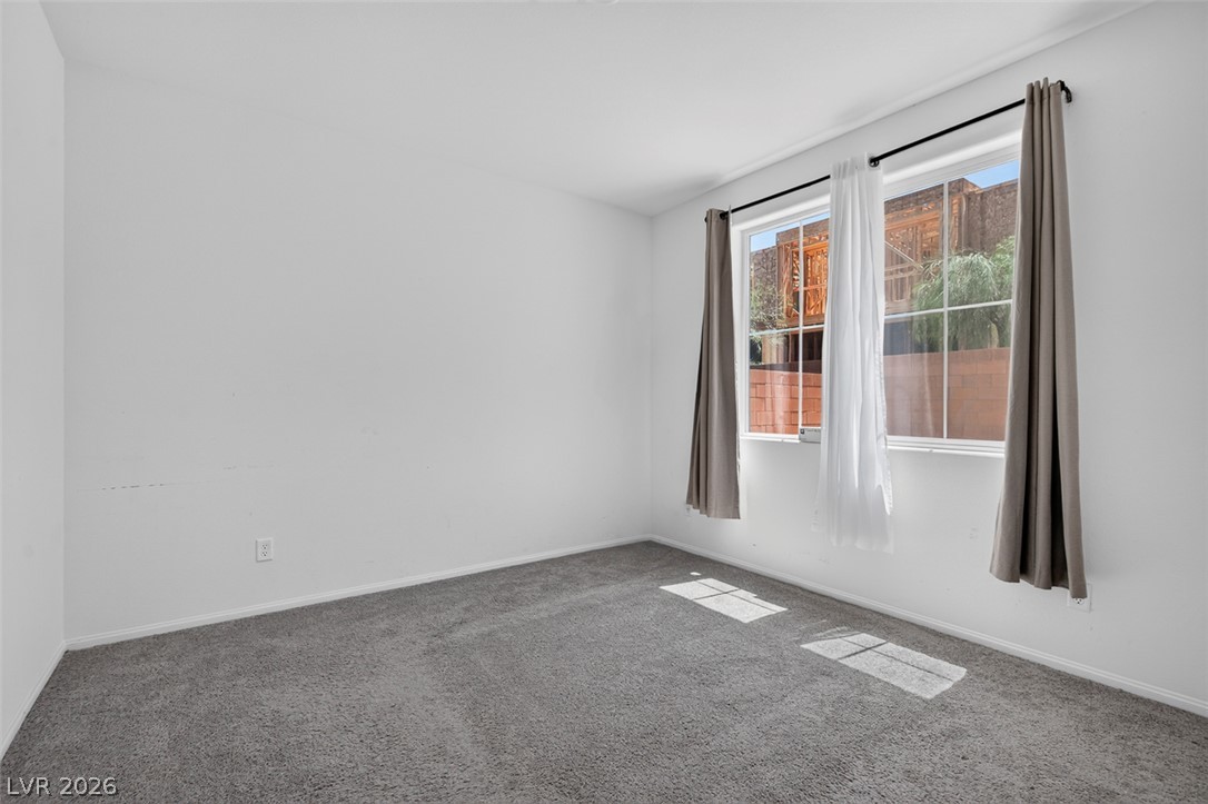 1969 Majalis Place Las Vegas NV 89106