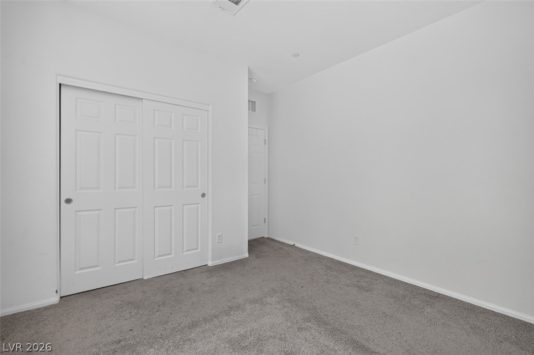 1969 Majalis Place Las Vegas NV 89106