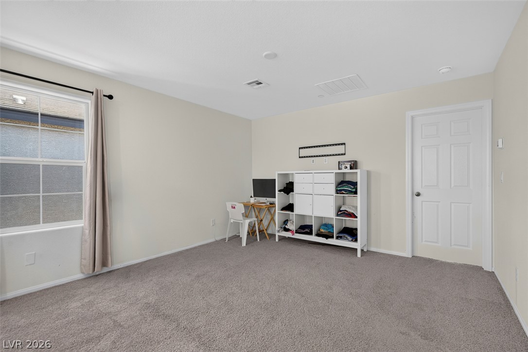 1969 Majalis Place Las Vegas NV 89106