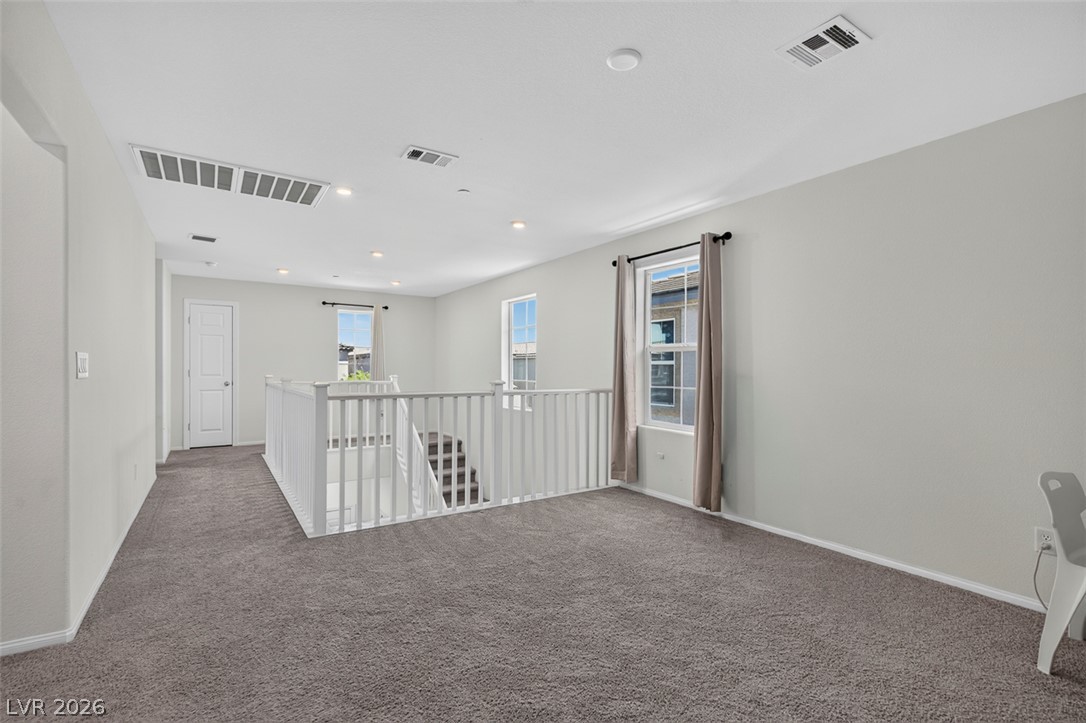 1969 Majalis Place Las Vegas NV 89106