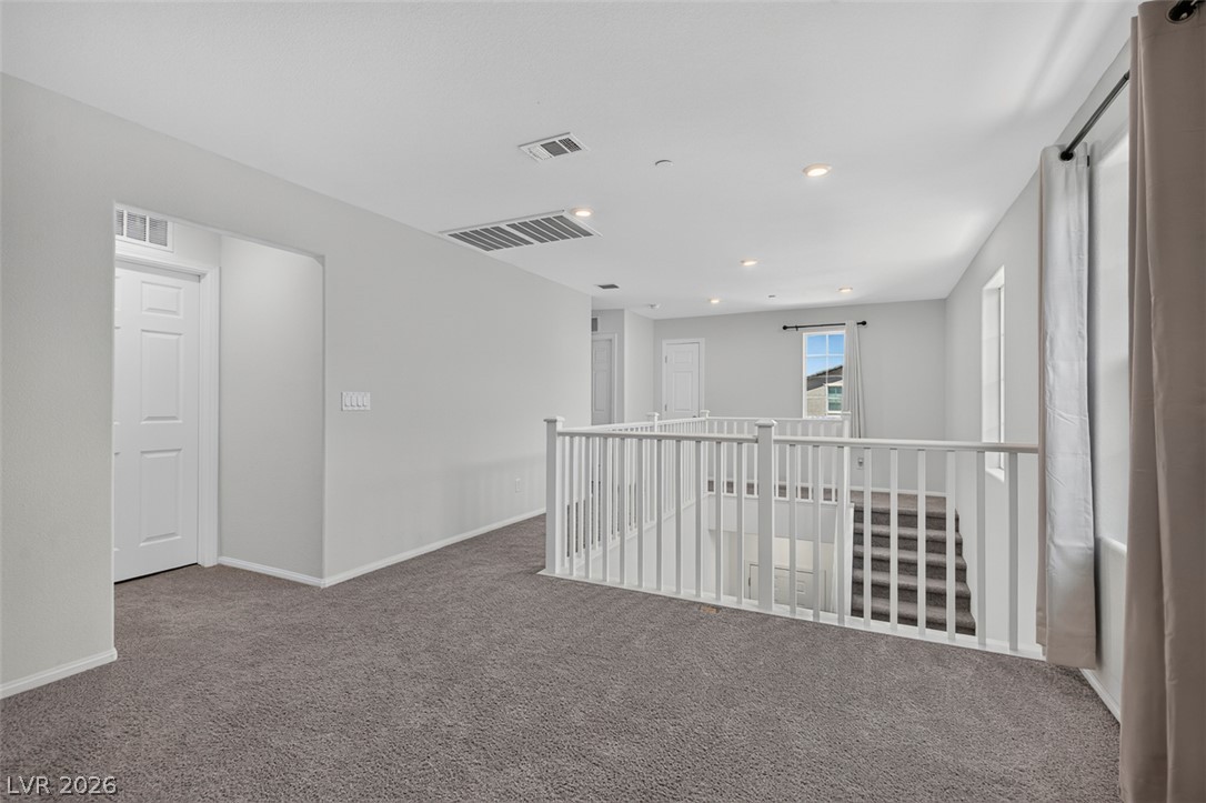 1969 Majalis Place Las Vegas NV 89106