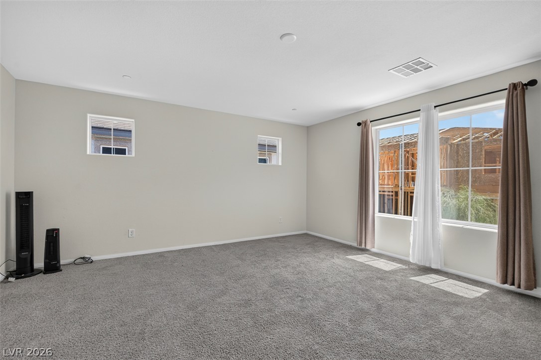 1969 Majalis Place Las Vegas NV 89106