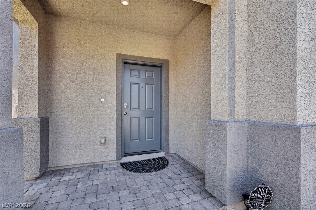 1969 Majalis Place Las Vegas NV 89106